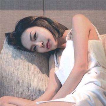 无双传奇官方版下载