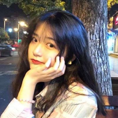 西域风云华为客户端下载